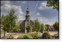 HDR Hervormde kerk Stavenisse nederlands hervormd kerkfotografie evangelie religie religion protestant kathedraal sint pkn rooms katholiek orgel kerktoren kapel openstelling